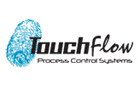 TOUCHFLOW - auto bodyshop process control system