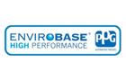 ENVIROBASE - industry leading waterborne automotive paint