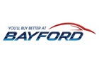 Bayford Group 