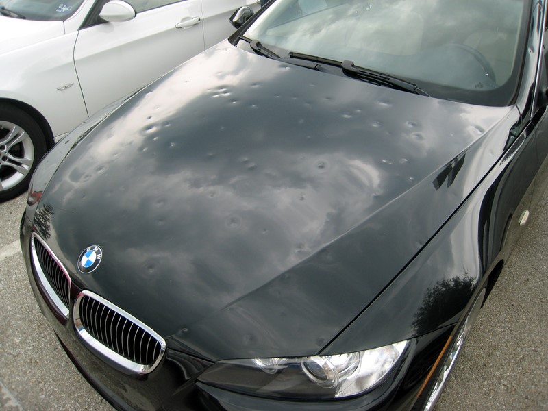 Damaged bmw for sale melbourne #6