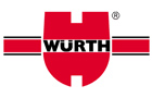 wurth - automotive equipment and consumable products 