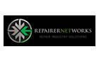 Repairer Network - Accident repairers network