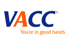 VACC - automotive regulatory body 