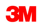 3M - automotive adhesives